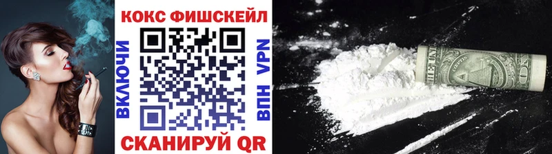 Cocaine VHQ  MEGA ссылка  Ишим 